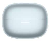 Xiaomi Redmi Buds 8 Pro Glacier Blue - 1504471 - zdjęcie 7